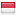 westjavainc.org server is located in Indonesia